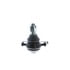 Vaico V400231 Suspension Ball Joint Ball Joint