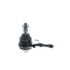 Vaico V400231 Suspension Ball Joint Ball Joint