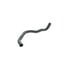 V203309 by VAICO - Hydraulic Hose, steering system