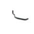 V203309 by VAICO - Hydraulic Hose, steering system