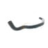 V203309 by VAICO - Hydraulic Hose, steering system