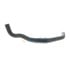 V203309 by VAICO - Hydraulic Hose, steering system