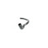 V203309 by VAICO - Hydraulic Hose, steering system