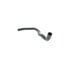 V203309 by VAICO - Hydraulic Hose, steering system