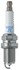 4014 by NGK SPARK PLUGS - NGK Laser Platinum Spark Plug