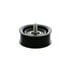 V303113 by VAICO - Deflection/Guide Pulley, V-ribbed belt