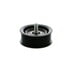 V303113 by VAICO - Deflection/Guide Pulley, V-ribbed belt