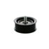 V303113 by VAICO - Deflection/Guide Pulley, V-ribbed belt