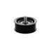 V303113 by VAICO - Deflection/Guide Pulley, V-ribbed belt