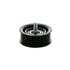 V303113 by VAICO - Deflection/Guide Pulley, V-ribbed belt