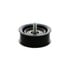 V303113 by VAICO - Deflection/Guide Pulley, V-ribbed belt
