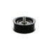 V303113 by VAICO - Deflection/Guide Pulley, V-ribbed belt