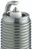 4045 by NGK SPARK PLUGS - NGK Laser Platinum Spark Plug