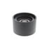 V30-3116 by VAICO - Deflection/Guide Pulley, V-ribbed belt