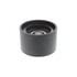V30-3116 by VAICO - Deflection/Guide Pulley, V-ribbed belt