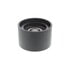 V30-3116 by VAICO - Deflection/Guide Pulley, V-ribbed belt