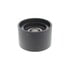 V30-3116 by VAICO - Deflection/Guide Pulley, V-ribbed belt
