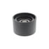 V30-3116 by VAICO - Deflection/Guide Pulley, V-ribbed belt