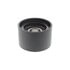 V30-3116 by VAICO - Deflection/Guide Pulley, V-ribbed belt