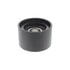 V30-3116 by VAICO - Deflection/Guide Pulley, V-ribbed belt