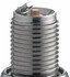 4074 by NGK SPARK PLUGS - NGK Racing Spark Plug