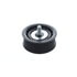 V30-3119 by VAICO - Deflection/Guide Pulley, V-ribbed belt