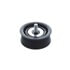 V30-3119 by VAICO - Deflection/Guide Pulley, V-ribbed belt