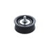 V30-3119 by VAICO - Deflection/Guide Pulley, V-ribbed belt
