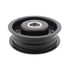 V303120 by VAICO - Deflection/Guide Pulley, V-ribbed belt