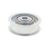 V303120 by VAICO - Deflection/Guide Pulley, V-ribbed belt