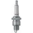 4111 by NGK SPARK PLUGS - Spark Plug