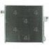40587 by FOUR SEASONS - Parallel Flow Condenser