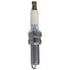 4288 by NGK SPARK PLUGS - NGK Laser Platinum Spark Plug