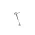 V30-3764 by VAICO - Wiper Arm, window cleaning