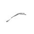 V30-3764 by VAICO - Wiper Arm, window cleaning