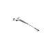 V30-3764 by VAICO - Wiper Arm, window cleaning