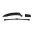 V204082 by VAICO - Wiper Arm Set, window cleaning