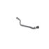 V200896 by VAICO - Radiator Coolant Hose