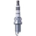 6441 by NGK SPARK PLUGS - NGK Iridium IX Spark Plug