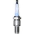 6448 by NGK SPARK PLUGS - NGK Racing Spark Plug