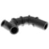Vaico V30-0790 Engine Crankcase Breather Hose Hose, crankcase ventilation
