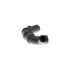 Vaico V30-0790 Engine Crankcase Breather Hose Hose, crankcase ventilation