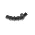 Vaico V30-0790 Engine Crankcase Breather Hose Hose, crankcase ventilation