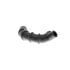 Vaico V30-0790 Engine Crankcase Breather Hose Hose, crankcase ventilation