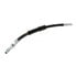 V20-4111 by VAICO - Brake Hose
