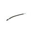 V30-4101 by VAICO - Brake Hose