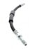 V20-4111 by VAICO - Brake Hose
