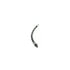 V30-4101 by VAICO - Brake Hose