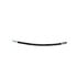 V30-4101 by VAICO - Brake Hose