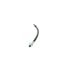 V30-4101 by VAICO - Brake Hose